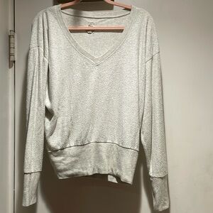 Billabong sweater